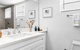 3750 115th Way - Photo 13