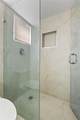 3750 115th Way - Photo 14