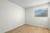 3750 115th Way - Photo 15