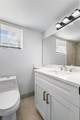 3750 115th Way - Photo 16