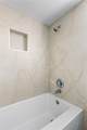 3750 115th Way - Photo 17