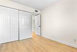 3750 115th Way - Photo 18