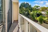 3750 115th Way - Photo 19