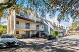 3750 115th Way - Photo 2