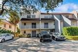 3750 115th Way - Photo 3