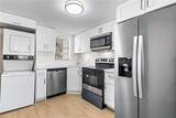 3750 115th Way - Photo 4