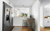 3750 115th Way - Photo 5