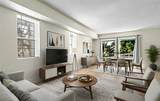3750 115th Way - Photo 6