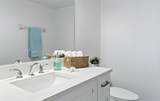 3750 115th Way - Photo 7