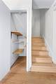 3750 115th Way - Photo 8