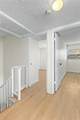 3750 115th Way - Photo 9
