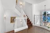 2160 Ocean Boulevard - Photo 24