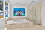 2160 Ocean Boulevard - Photo 34