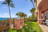 2160 Ocean Boulevard - Photo 39