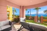 2160 Ocean Boulevard - Photo 40