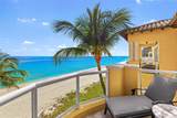 2160 Ocean Boulevard - Photo 44