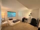 3000 Palm Aire Drive - Photo 10