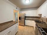 3000 Palm Aire Drive - Photo 11