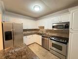 3000 Palm Aire Drive - Photo 12