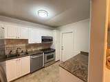 3000 Palm Aire Drive - Photo 13