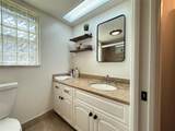 3000 Palm Aire Drive - Photo 14