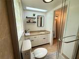 3000 Palm Aire Drive - Photo 15