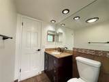 3000 Palm Aire Drive - Photo 16