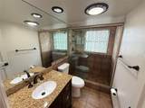 3000 Palm Aire Drive - Photo 17