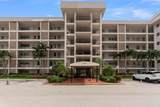 3000 Palm Aire Drive - Photo 18