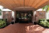 3000 Palm Aire Drive - Photo 19