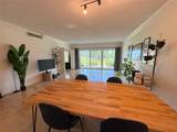 3000 Palm Aire Drive - Photo 2