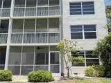 3000 Palm Aire Drive - Photo 20