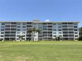 3000 Palm Aire Drive - Photo 21