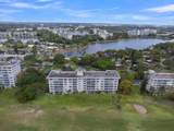 3000 Palm Aire Drive - Photo 26