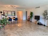 3000 Palm Aire Drive - Photo 3
