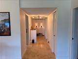 3000 Palm Aire Drive - Photo 4