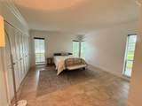 3000 Palm Aire Drive - Photo 5