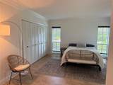 3000 Palm Aire Drive - Photo 6