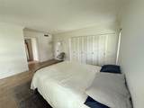 3000 Palm Aire Drive - Photo 7
