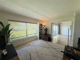 3000 Palm Aire Drive - Photo 8