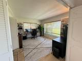 3000 Palm Aire Drive - Photo 9