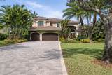 11047 Garden Ridge Court - Photo 1