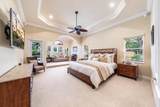 11047 Garden Ridge Court - Photo 14
