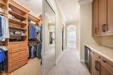 11047 Garden Ridge Court - Photo 15