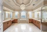 11047 Garden Ridge Court - Photo 16
