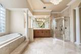 11047 Garden Ridge Court - Photo 17