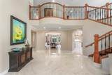 11047 Garden Ridge Court - Photo 18