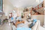 11047 Garden Ridge Court - Photo 19