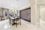 11047 Garden Ridge Court - Photo 20