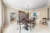 11047 Garden Ridge Court - Photo 21